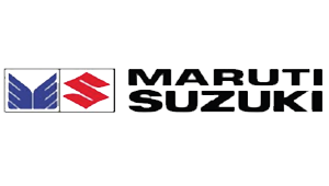 Maruti Suzuki