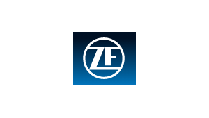 ZF