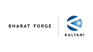 Bharat Forge