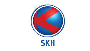 SKH