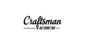 Craftsman