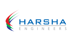 Harsha Engineers