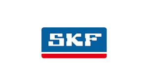 SKF