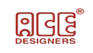 ACE Designers