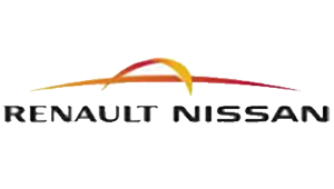 Renault Nissan