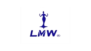 LMW