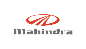 Mahindra