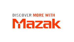 Mazak